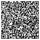 QR code with Jane Adams contacts