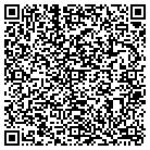 QR code with Osh 2 Liquidating LLC contacts