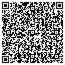 QR code with Epoch Properties contacts