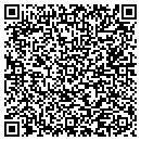 QR code with Papa John's Pizza contacts