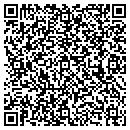 QR code with Osh 2 Liquidating LLC contacts