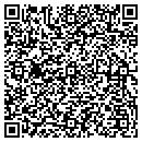 QR code with Knottables LLC contacts