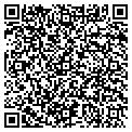 QR code with Small Industry contacts