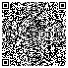 QR code with Osh 2 Liquidating LLC contacts