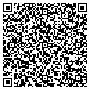 QR code with Espinal Properties contacts