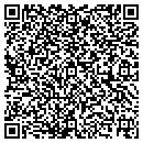 QR code with Osh 2 Liquidating LLC contacts