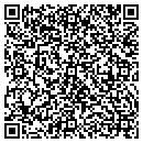 QR code with Osh 2 Liquidating LLC contacts