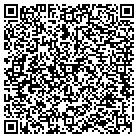 QR code with Excel Property Inspections LLC contacts