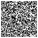 QR code with Papa John's Pizza contacts