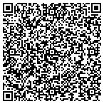 QR code with Tech Tooling LLC contacts
