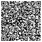QR code with Extreme Properties LLC contacts