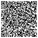 QR code with Advanced Plastics contacts