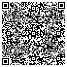 QR code with Kers 8 Kidz Ltd Liability Co contacts