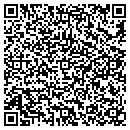 QR code with Faella Properties contacts