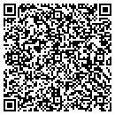 QR code with Osh 2 Liquidating LLC contacts