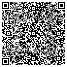 QR code with Alternative Molding Concepts contacts