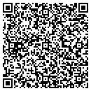 QR code with Craiggerbuilt contacts