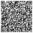 QR code with Scm Moving & Storage contacts