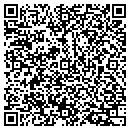 QR code with Integrity Injection & Tool contacts