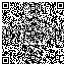 QR code with Sandhill Trucking Inc contacts