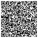 QR code with Papa John's Pizza contacts