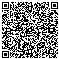 QR code with Osi Hardware contacts