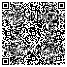 QR code with Integrity Injection & Tool Inc contacts