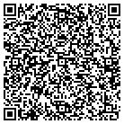 QR code with Green Star Treasures contacts