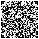 QR code with Fcf Properties contacts