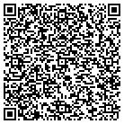 QR code with Pacific Access Sales contacts