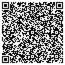 QR code with Fcf Properties contacts