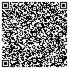 QR code with Security Plus Self Storage contacts