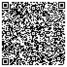 QR code with Premier Tooling Service Inc contacts