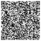 QR code with Ferraro Properties Inc contacts