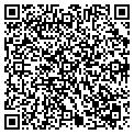 QR code with Kids Power contacts