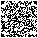 QR code with Tooling Express Inc contacts