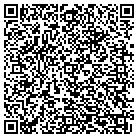 QR code with National Swimming Pool Supply Inc contacts