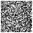 QR code with Sam Kennedy Photographer contacts