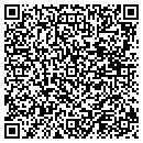 QR code with Papa John's Pizza contacts