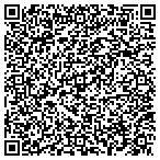 QR code with Pacifica Drapery Hardware contacts