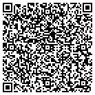 QR code with Security Safe Storage contacts
