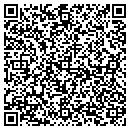QR code with Pacific Angel,LLC contacts