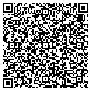 QR code with Seegrove L L C contacts