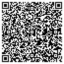 QR code with Star Image Shots contacts