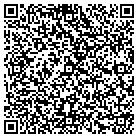QR code with Self Management System contacts