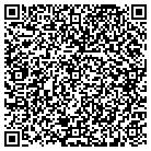 QR code with First Elmwood Properties LLC contacts