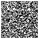 QR code with Papa John's Pizza contacts
