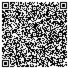 QR code with Fitzgerald Properties LLC contacts