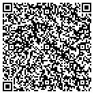QR code with Kid's Wear & Accessories contacts