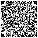 QR code with Self Storage contacts